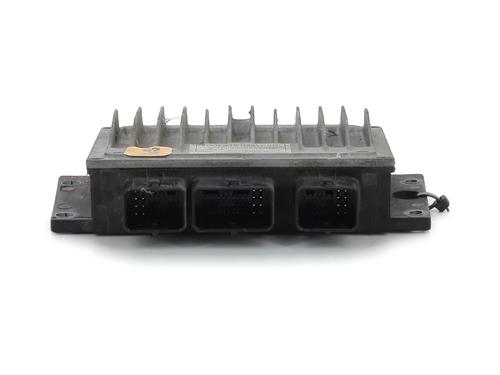 Used Engine control unit (ECU) RENAULT CLIO III (BR0/1, CR0/1) 1.5 dCi (C/BR0G, C/BR1G) (68 hp) 29470634