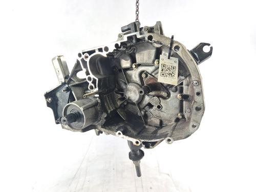 Gearbox RENAULT KANGOO (KC0/1_) 1.5 dCi (KC08, KC09) | BP39763621M3 - Image 2
