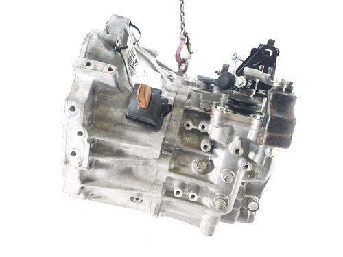 Used Gearbox Gearbox 36877175 36877175