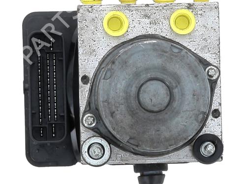 ABS pump CITROËN BERLINGO Box Body/MPV (B9) 1.6 BlueHDi 100 | BP31866885M43
