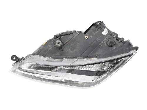 Left headlight SEAT LEON (5F1) 1.6 TDI | BP34610894C28 - Image 5