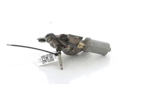 Rear wiper motor MITSUBISHI PAJERO SPORT I (K7_, K9_)  | BP16488562M102 