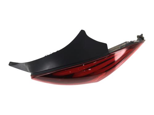 Used Right taillight Right taillight 39224483 39224483