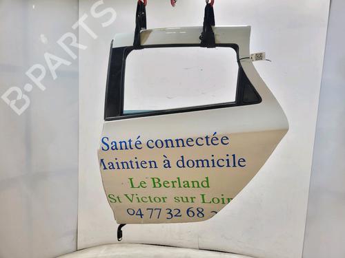 BP34261822C4 main image