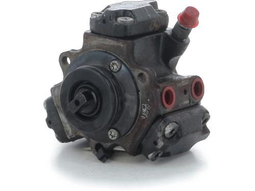 Used Injection pump Injection pump OPEL COMBO Box Body/MPV 1.3 CDTI 16V (75 hp) 31152534 31152534