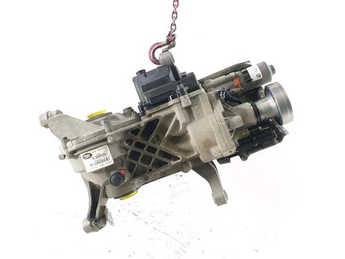Used Rear differential Rear differential JAGUAR E-PACE (X540) 2.0 D180 AWD (179 hp) 33732775 33732775