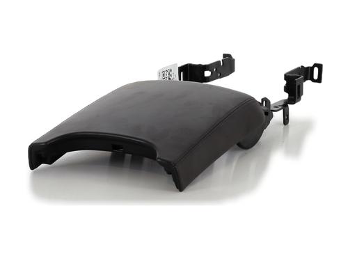 Used Armrest / Center console JAGUAR XJ (X351) 3.0 SDV6 (275 hp) 27911022