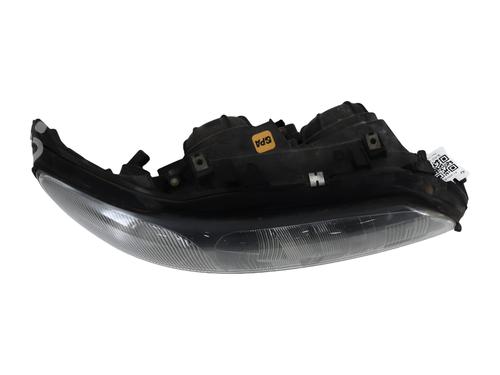 Right headlight VOLVO V70 II (285) 2.4 T AWD | BP30693173C29 