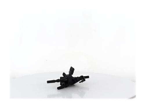 Ignition coil MAZDA 3 Hatchback (BP) SKYACTIV-X M Hybrid | BP38716729M94 - Image 3