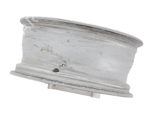 rim-audi-q3-8ub-8ug-2011-2012-2013-2014-2015-2016-2017-2018-2019-2020-33158801 main image