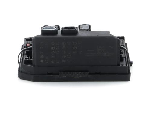 fuse-box-renault-koleos-i-hy_-2008-33753663 main image