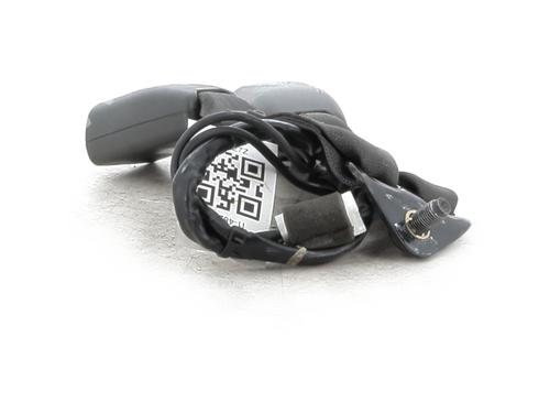 Engate do cinto CHEVROLET SPARK (M300) 1.2 LPG | BP38632747I32 - Image 2
