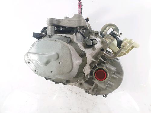 Gearbox DS DS 3 (SA_) 1.2 THP 110 / PureTech 110 (SAHNPS, SAHNZ6, SAHNZT) | BP31056992M3