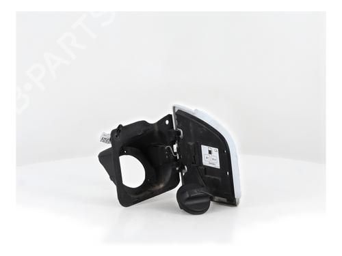 fuel-flap-renault-master-iii-van-fv-2010-36210379 main image
