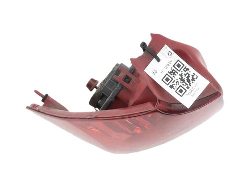 Used Left taillight Left taillight 38613315 38613315