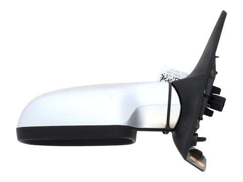 Used Left mirror RENAULT SCÉNIC II (JM0/1_) 1.6 (JM0C, JM0J, JM1B) (113 hp) 24327226