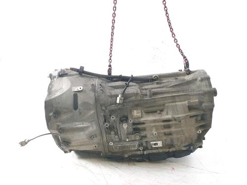 Boîte de vitesses VW TOUAREG (7LA, 7L6, 7L7) 3.0 V6 TDI (240 hp) 32101858