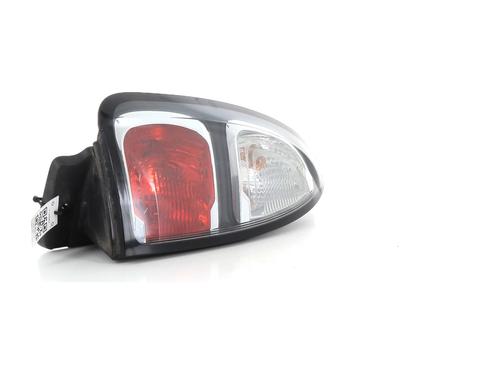 Left taillight CITROËN C3 Picasso (SH_)  | BP34112202C34  - Image 5