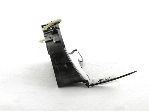 Instrument cluster OPEL ASTRA G Hatchback (T98) 1.7 DTI 16V (F08, F48) | BP15602226C47 