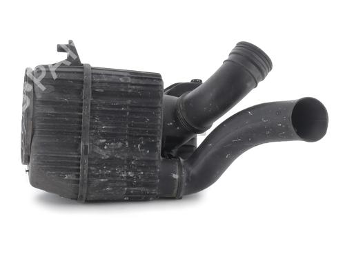 Used Air filter box Air filter box ALFA ROMEO GIULIETTA (940_) 1.4 TB (940FXA1A, 940FXT1A) (120 hp) 33745249 33745249