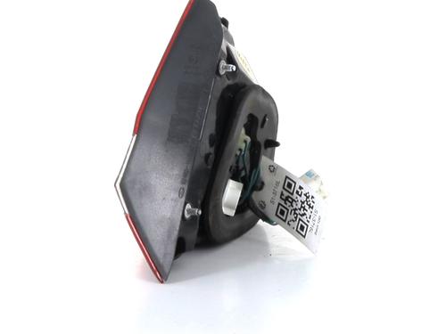 Left tailgate light KIA RIO III (UB) 1.1 CRDi | BP32434196C79