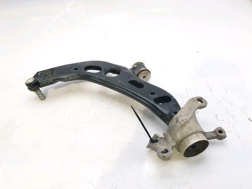 Used Right front suspension arm BMW 2 Active Tourer (F45) 225 xe Plug-in-Hybrid (224 hp) 29144604
