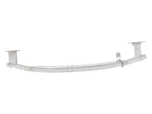 Used Rear bumper reinforcement Rear bumper reinforcement RENAULT SCÉNIC III (JZ0/1_) 1.6 dCi (JZ00, JZ12) (130 hp) 39971733 39971733