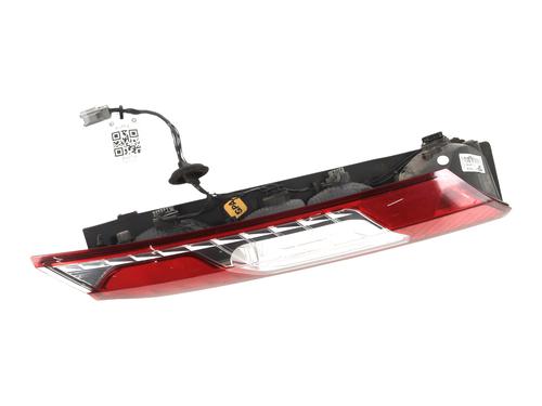 Used Right taillight FORD TRANSIT CONNECT V408 Box Body/MPV 1.5 TDCi (101 hp) 30982361