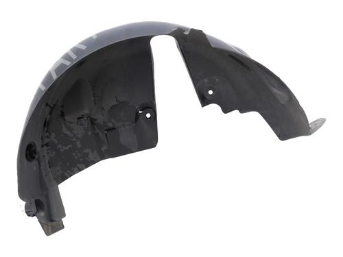 wheel-arch-renault-clio-iv-bh_-2012-2013-2014-2015-2016-2017-2018-2019-2020-2021-33973272 main image