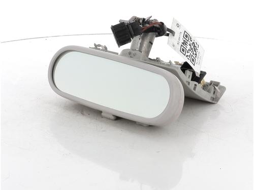 Used Rear mirror VW NEW BEETLE (9C1, 1C1) [1998-2012]  16440337