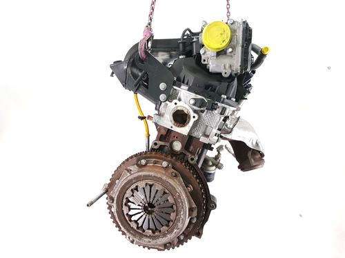 Engine RENAULT TWINGO II (CN0_) 1.2 16V (CN04, CN0B) | BP36429150M1 - Image 3