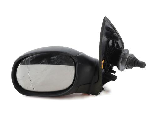 Retrovisor esquerdo PEUGEOT 206 Hatchback (2A/C)  | BP28365402C26 