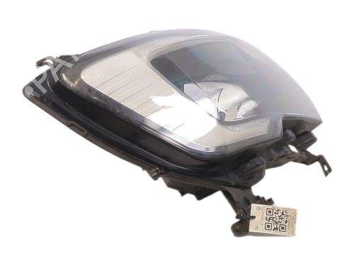 Right headlight RENAULT MASTER III Van (FV) 2.3 dCi 135 FWD (FV0N, FV08, FV06, FV00, FV1S) | BP39193864C29 - Image 3