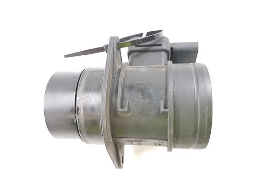 Used Starter Starter VW POLO V (6R1, 6C1) 1.6 TDI (90 hp) 11123485 11123485