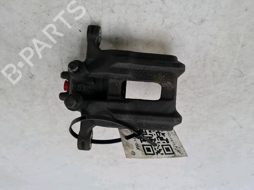Bremssattel rechts hinten für HONDA ACCORD VIII Estate (CW) 2.2 i-DTEC (CW3) (150 hp) 28034200