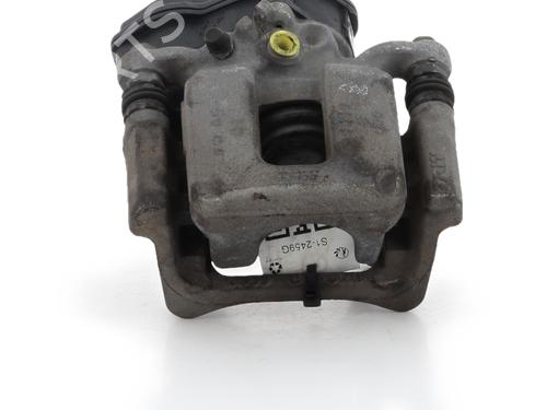Used Right rear brake caliper Right rear brake caliper 36961980 36961980