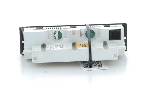 Other HYUNDAI COUPE II (GK) 2.0 GLS | BP32131025O1