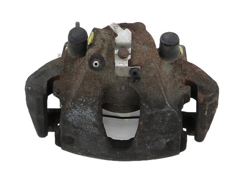 Used Right front brake caliper LANCIA LYBRA SW (839_) 2.0 20V (839BXC11, 839BXC1A) (154 hp) 27903911