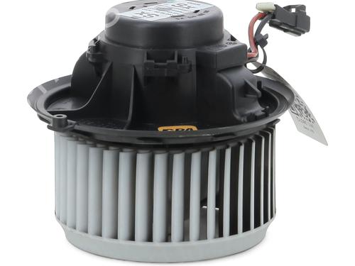 Heater blower motor ALFA ROMEO GT (937_) 1.9 JTD (937CXN1B) | BP27553300M62 