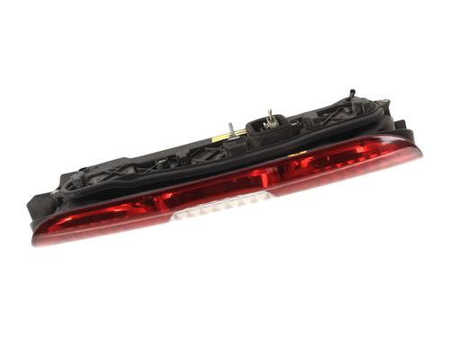 Right taillight FIAT DOBLO MPV (119_, 223_)  | BP32077434C35 