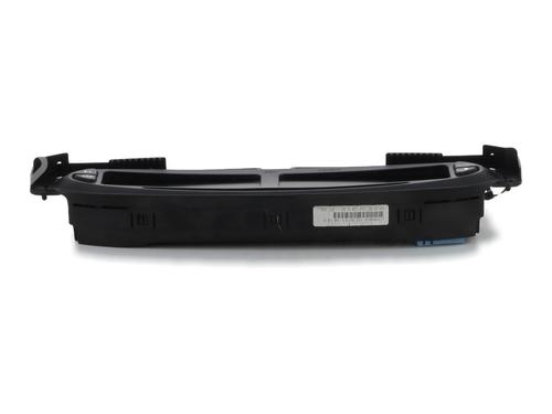 Instrument cluster CITROËN XSARA PICASSO (N68) 1.6 HDi | BP26228700C47 