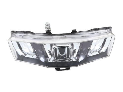 Grill HONDA CIVIC VIII Hatchback (FN, FK) 2.2 CTDi (FK3) (140 hp) 32278174