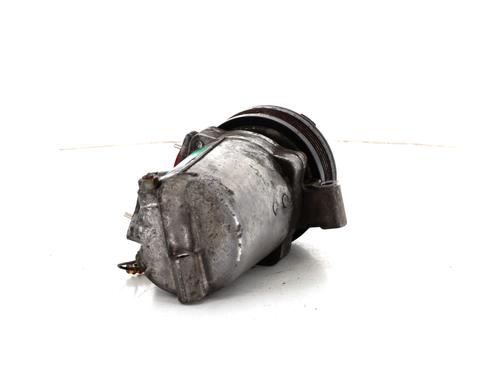 AC compressor BMW 3 Coupe (E46)  | BP16651236M34 