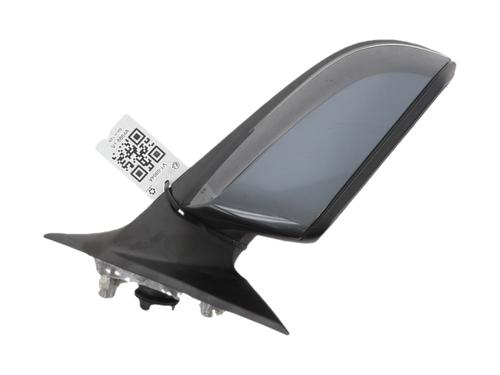 right-mirror-bmw-3-touring-f31-2012-2013-2014-2015-2016-2017-2018-2019-37064625 main image
