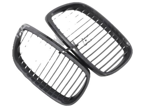 grille-bmw-3-coupe-e92-2005-2006-2007-2008-2009-2010-2011-2012-2013-38457255 main image