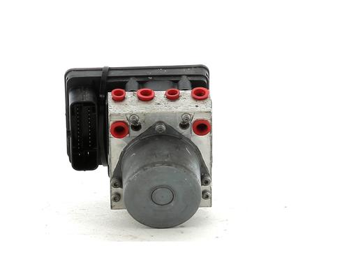 Used ABS pump FIAT 500L (351_, 352_) 1.4 (199LYB1B) (95 hp) 15397637