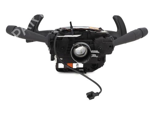 Switch CITROËN C4 SPACETOURER (3D_)  | BP28364872I30 