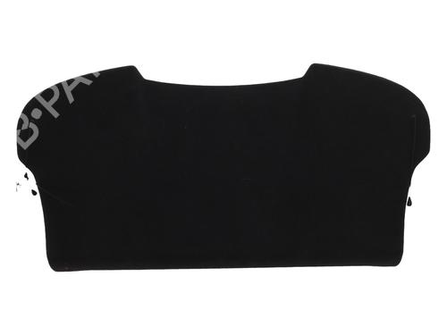 Rear parcel shelf SEAT IBIZA IV (6J5, 6P1) 1.2 | BP29231207C85 