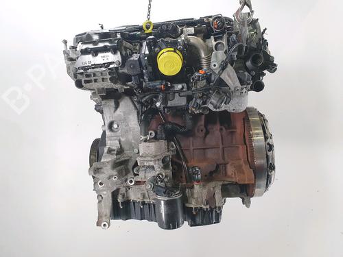 Engine TOYOTA PROACE Van (MDZ_) 2.0 D4d (MDZA) | BP37680383M1 - Image 2