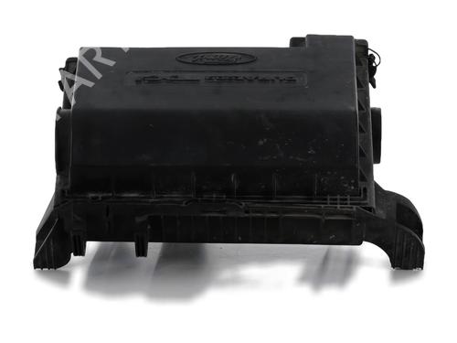 Used Air filter box FORD TRANSIT Van (FA_ _) 2.2 TDCi (115 hp) 26514593